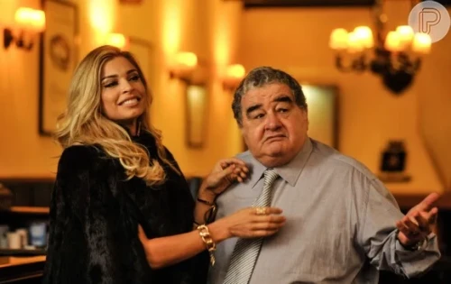 https://e.radikal.host/2025/05/26/1734591-luciene-grazi-massafera-memso-casada-580x0-3.md.webp