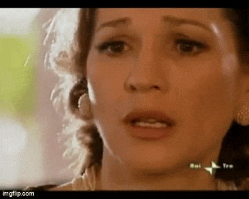 https://e.radikal.host/2025/05/26/2.gif