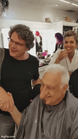 https://e.radikal.host/2025/05/26/24759926aab49e22a.gif