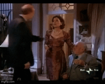 https://e.radikal.host/2025/05/26/4.gif
