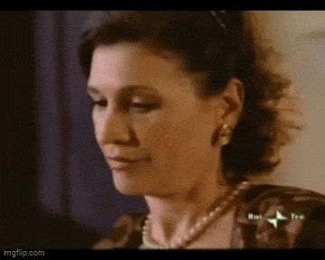 https://e.radikal.host/2025/05/26/6.gif