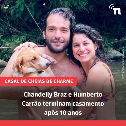 https://e.radikal.host/2025/05/26/Chandelly-Braz-e-Humberto-Carrao-nao-estao-mais-juntos.-Os-atores-terminaram-o-casamento-de-dez-anos-ha-um-mes-mas-mantiveram-fotos-um-com-ooutro-nas-redes-sociais-e-ainda-se-seguem-no-Instagram.-Eles.md.jpg