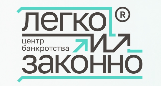 https://e.radikal.host/2025/05/26/Screenshot_4f502fe93cbf69f5b.jpg