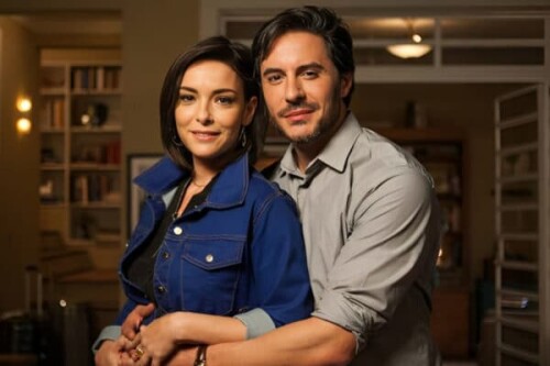 https://e.radikal.host/2025/05/26/a-lei-do-amor-regiane-alves-ricardo-tozzi-600x400.md.jpg