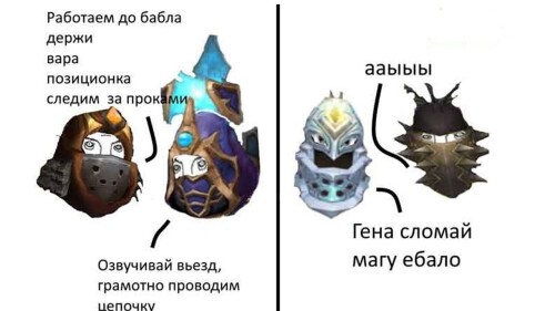 maxresdefault.md.jpg