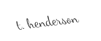 t._henderson_cocosign.png