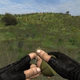 xr_3da_2025_05_25_22_46_32_870.th.png