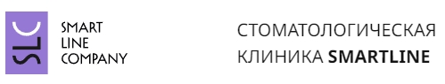 https://e.radikal.host/2025/05/27/Screenshot_15c62009a465b8fc3.jpg