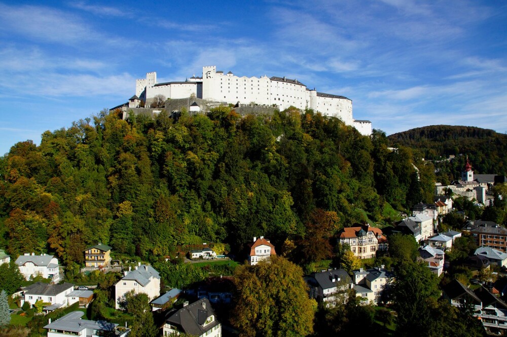 festung-hohensalzburg.jpg