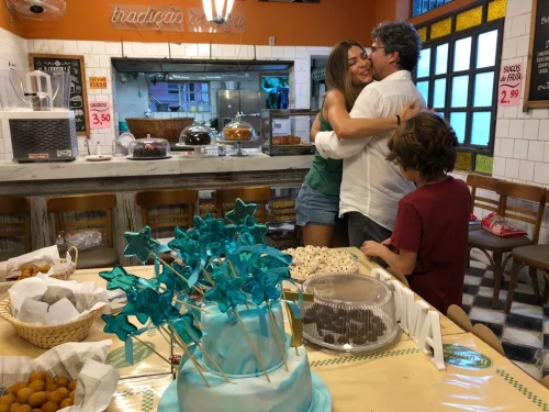 https://e.radikal.host/2025/05/27/grazi-niver-1.md.webp