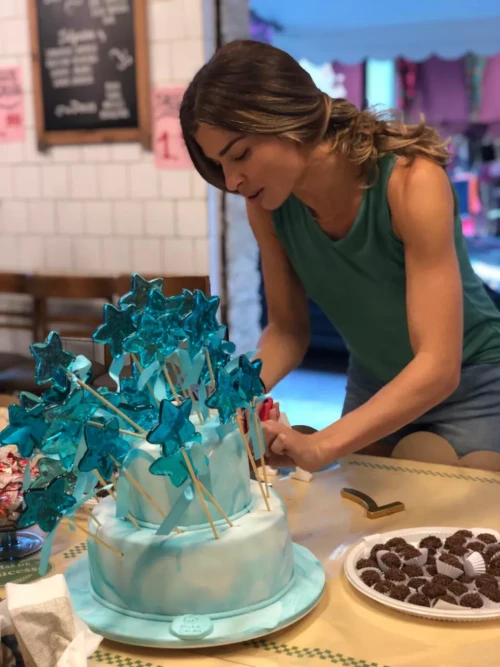 https://e.radikal.host/2025/05/27/grazi-niver-4.md.webp