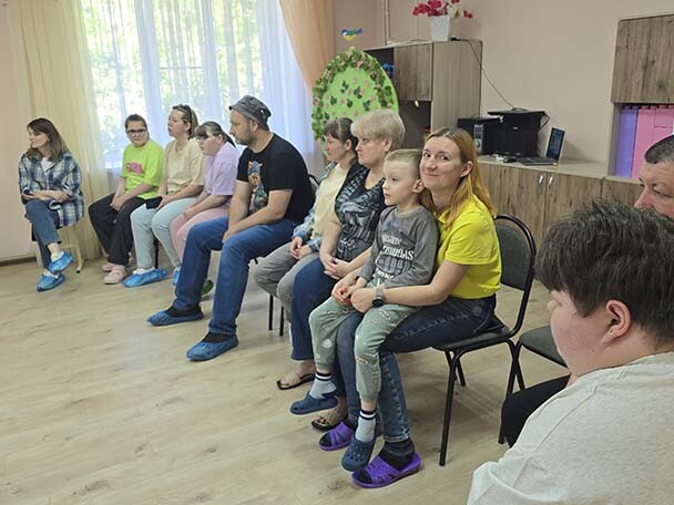 image-26-05-25-06-13-1.jpg