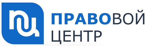 https://e.radikal.host/2025/05/28/Screenshot_2.jpg