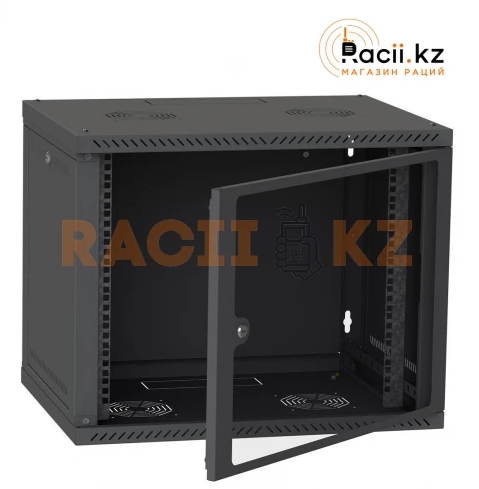 https://e.radikal.host/2025/05/28/Screenshot_8acbb4f323b6ef4b8.jpg