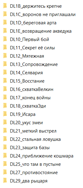 imageb2ca6bc4fd7e2ba1.png