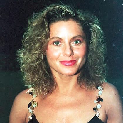 https://e.radikal.host/2025/05/28/memoria_teledramaturgica_1745999905609.jpg