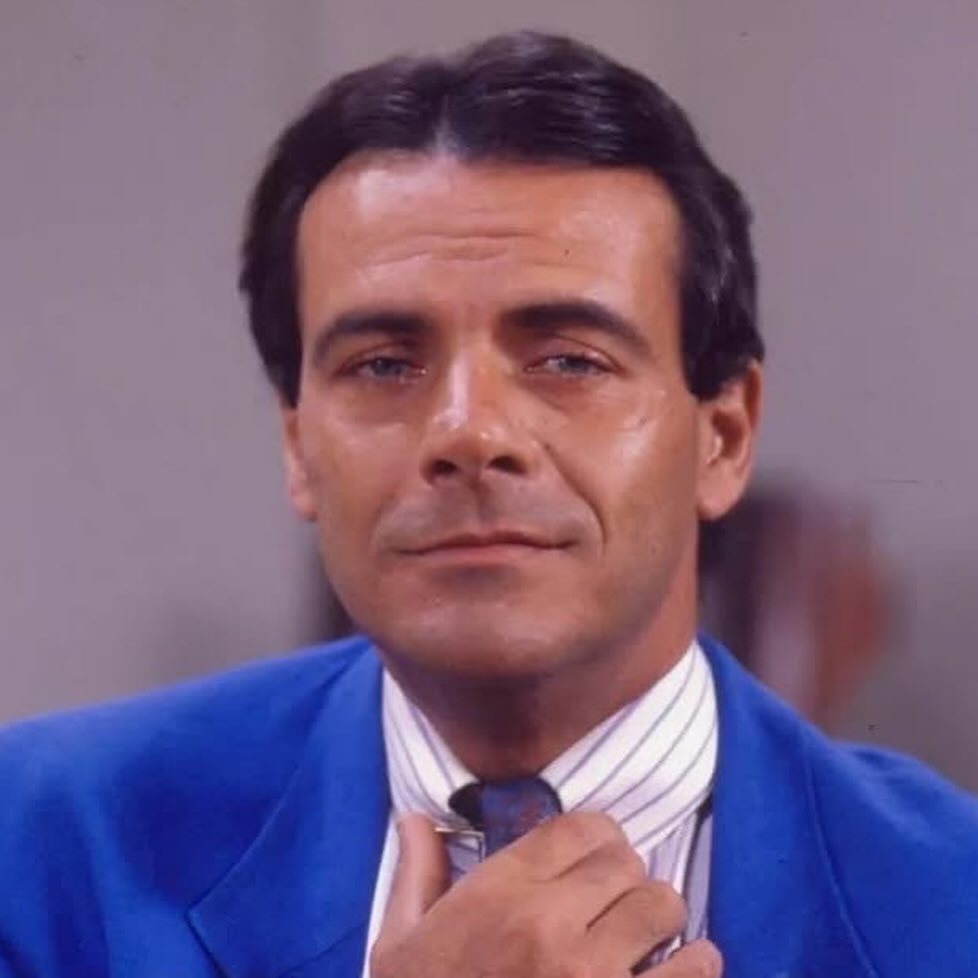 https://e.radikal.host/2025/05/28/memoria_teledramaturgica_1745999910542.jpg