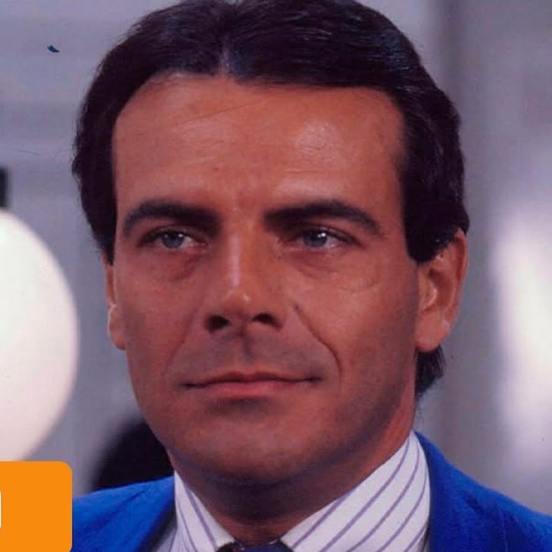 https://e.radikal.host/2025/05/28/memoria_teledramaturgica_1745999912412.jpg