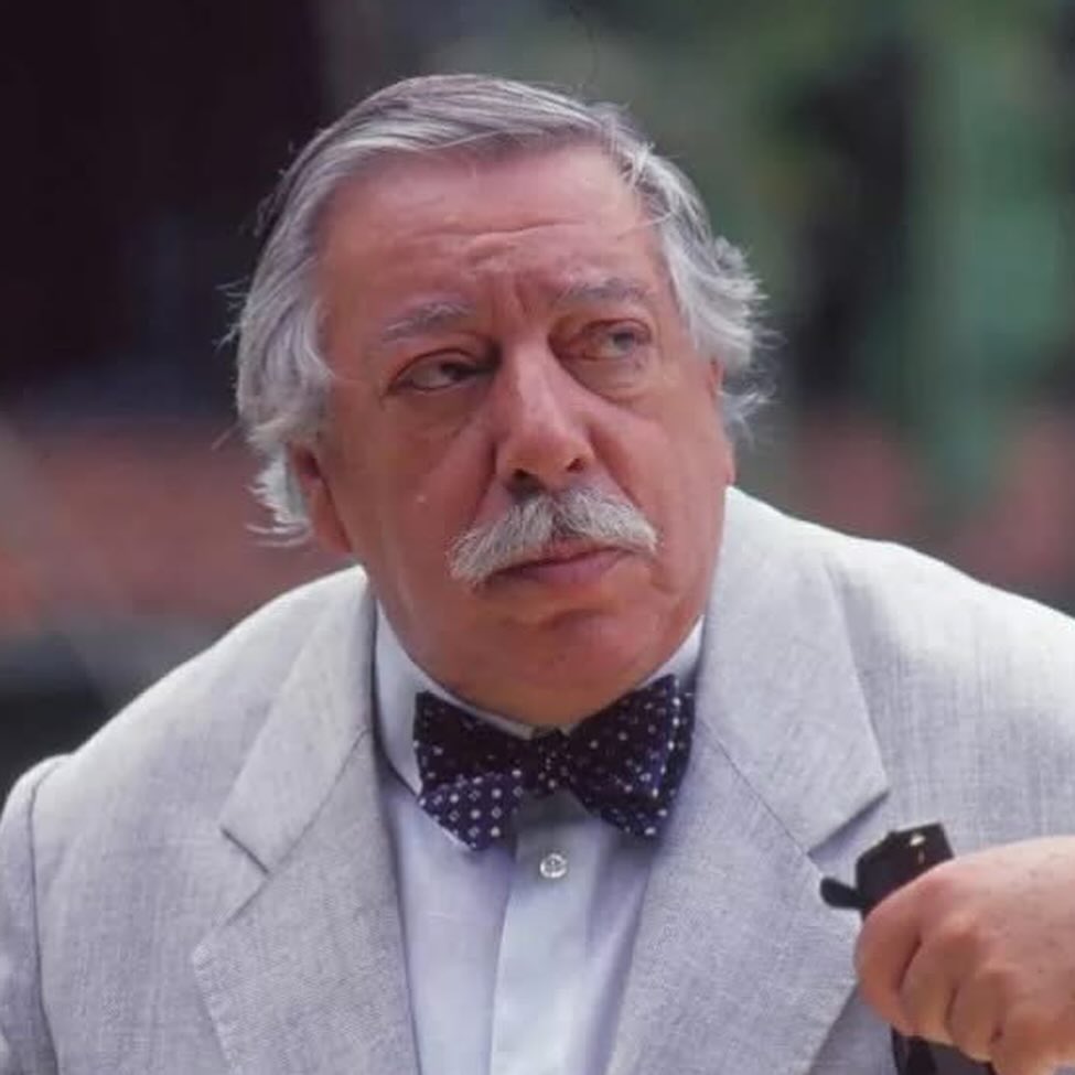 https://e.radikal.host/2025/05/28/memoria_teledramaturgica_1745999923020.jpg