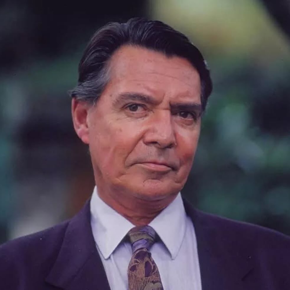 https://e.radikal.host/2025/05/28/memoria_teledramaturgica_1745999925032.jpg