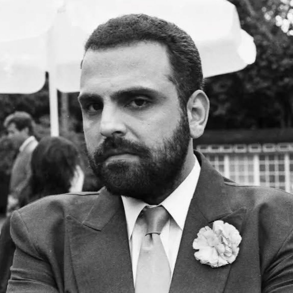 https://e.radikal.host/2025/05/28/memoria_teledramaturgica_1745999927181.jpg