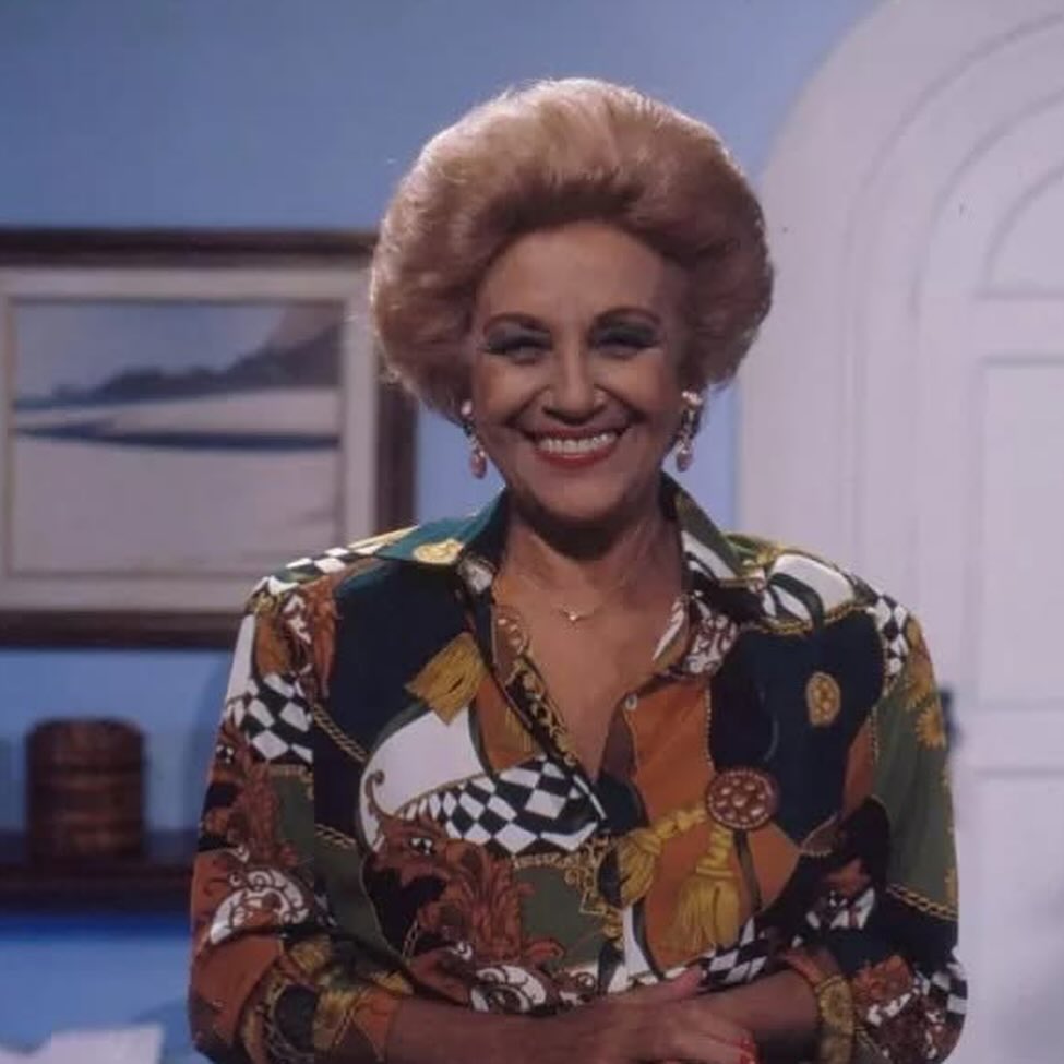 https://e.radikal.host/2025/05/28/memoria_teledramaturgica_1745999929197.jpg