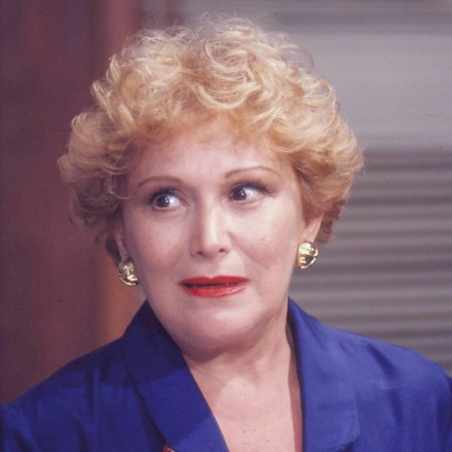 https://e.radikal.host/2025/05/28/memoria_teledramaturgica_1745999931093.jpg