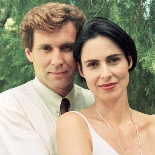 https://e.radikal.host/2025/05/28/memoria_teledramaturgica_1745999935373.jpg