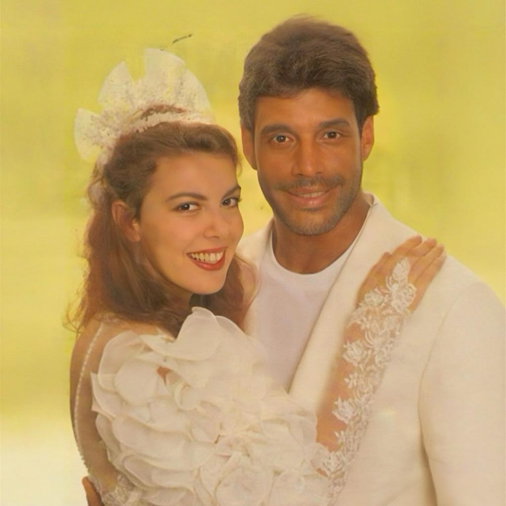 https://e.radikal.host/2025/05/28/memoria_teledramaturgica_1745999939969.jpg