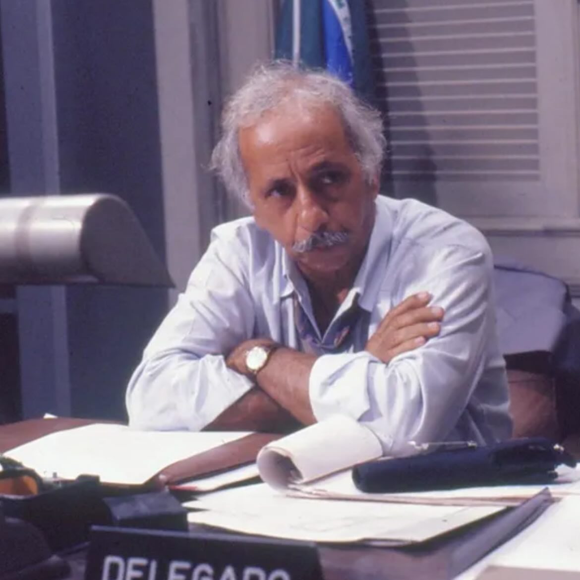 https://e.radikal.host/2025/05/28/memoria_teledramaturgica_1745999942404.jpg