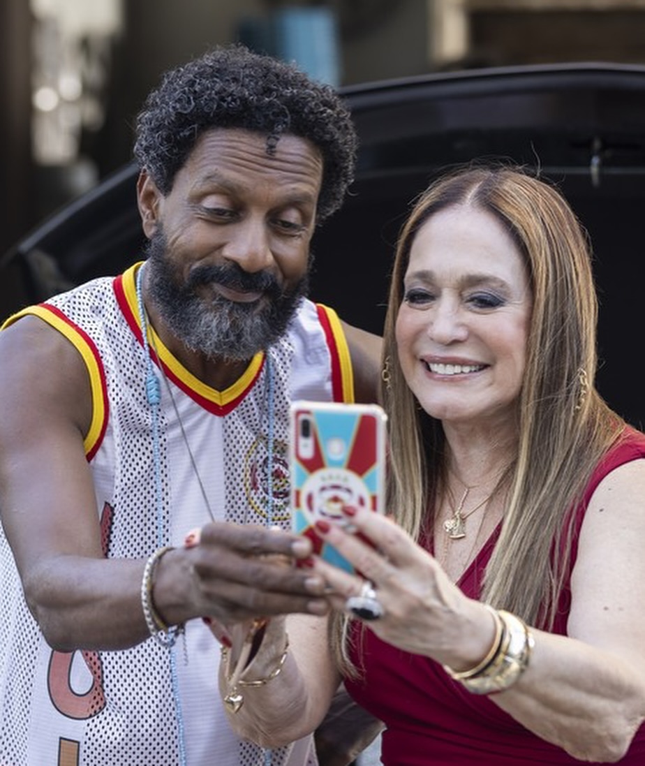 https://e.radikal.host/2025/05/28/susanavieiraoficial_1745999577314.jpg
