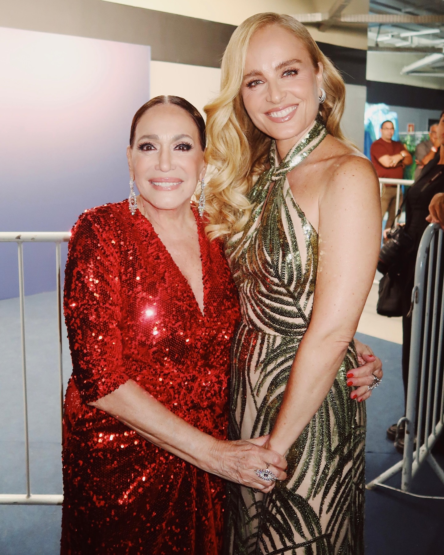 https://e.radikal.host/2025/05/28/susanavieiraoficial_1745999601218-1.jpg