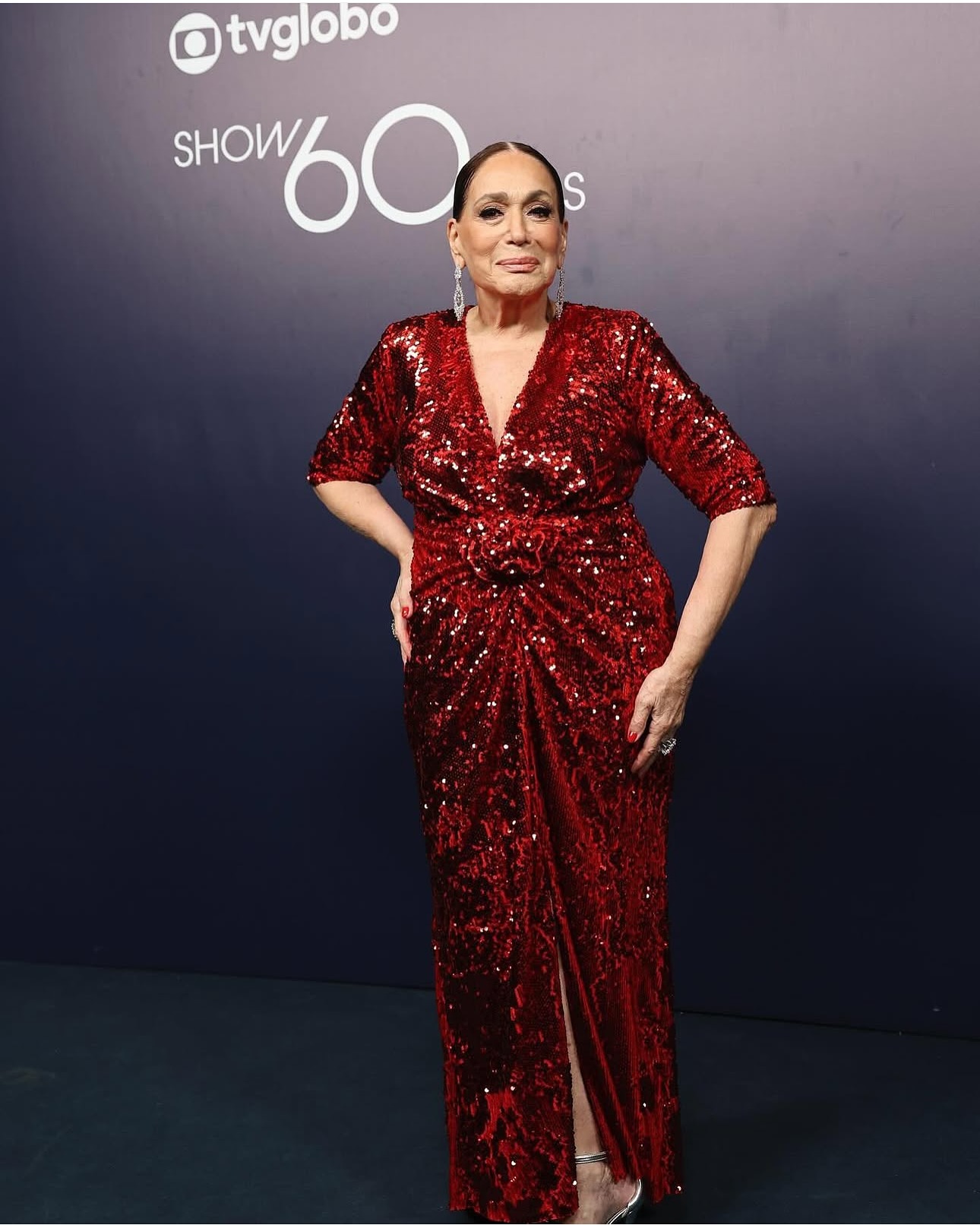 https://e.radikal.host/2025/05/28/susanavieiraoficial_1745999601218.jpg