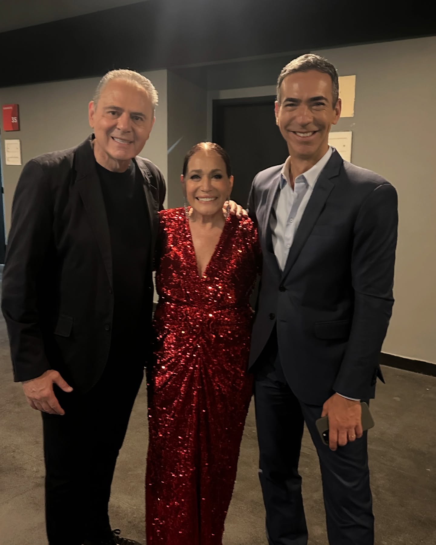 https://e.radikal.host/2025/05/28/susanavieiraoficial_1745999605558.jpg