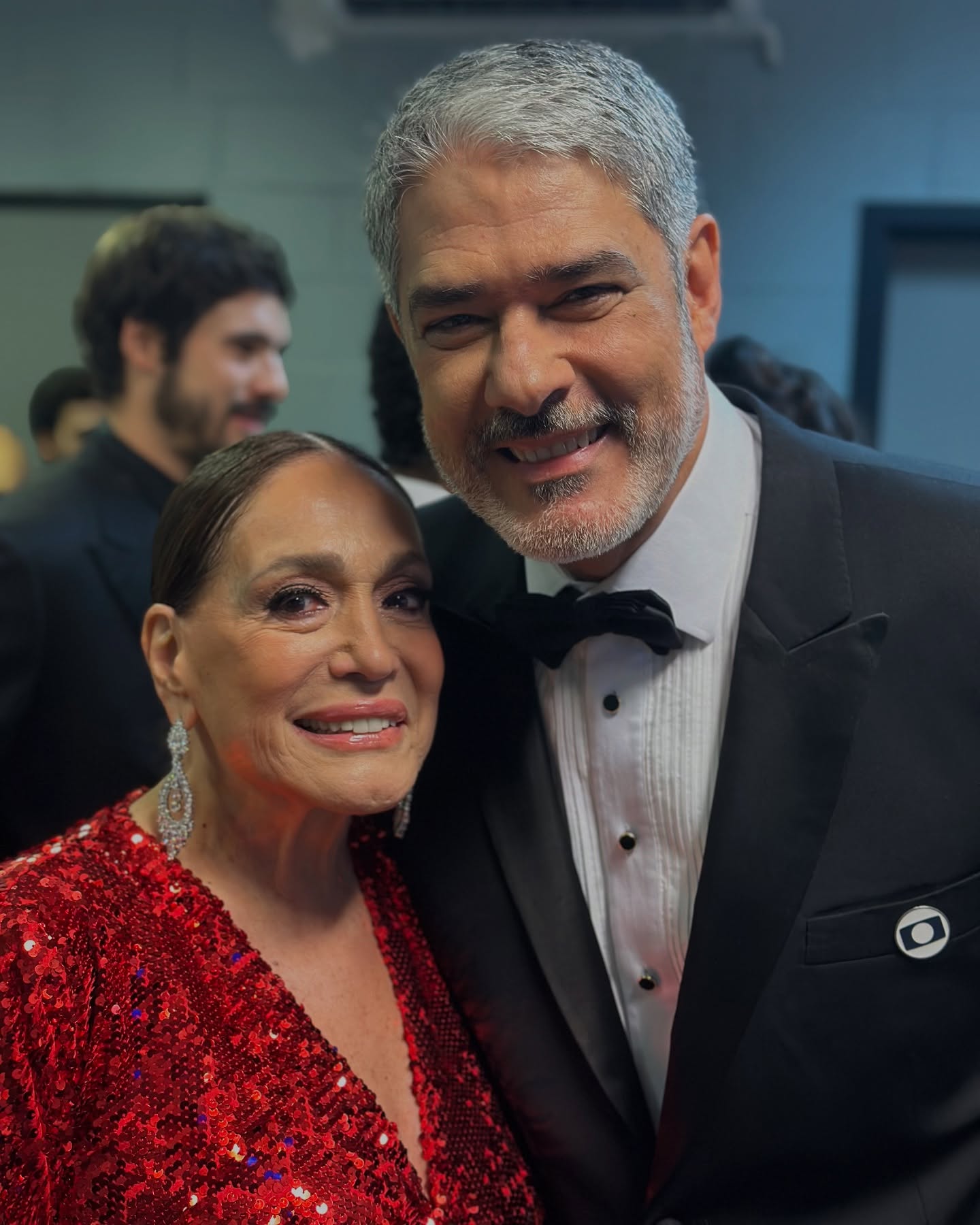 https://e.radikal.host/2025/05/28/susanavieiraoficial_1745999605958.jpg