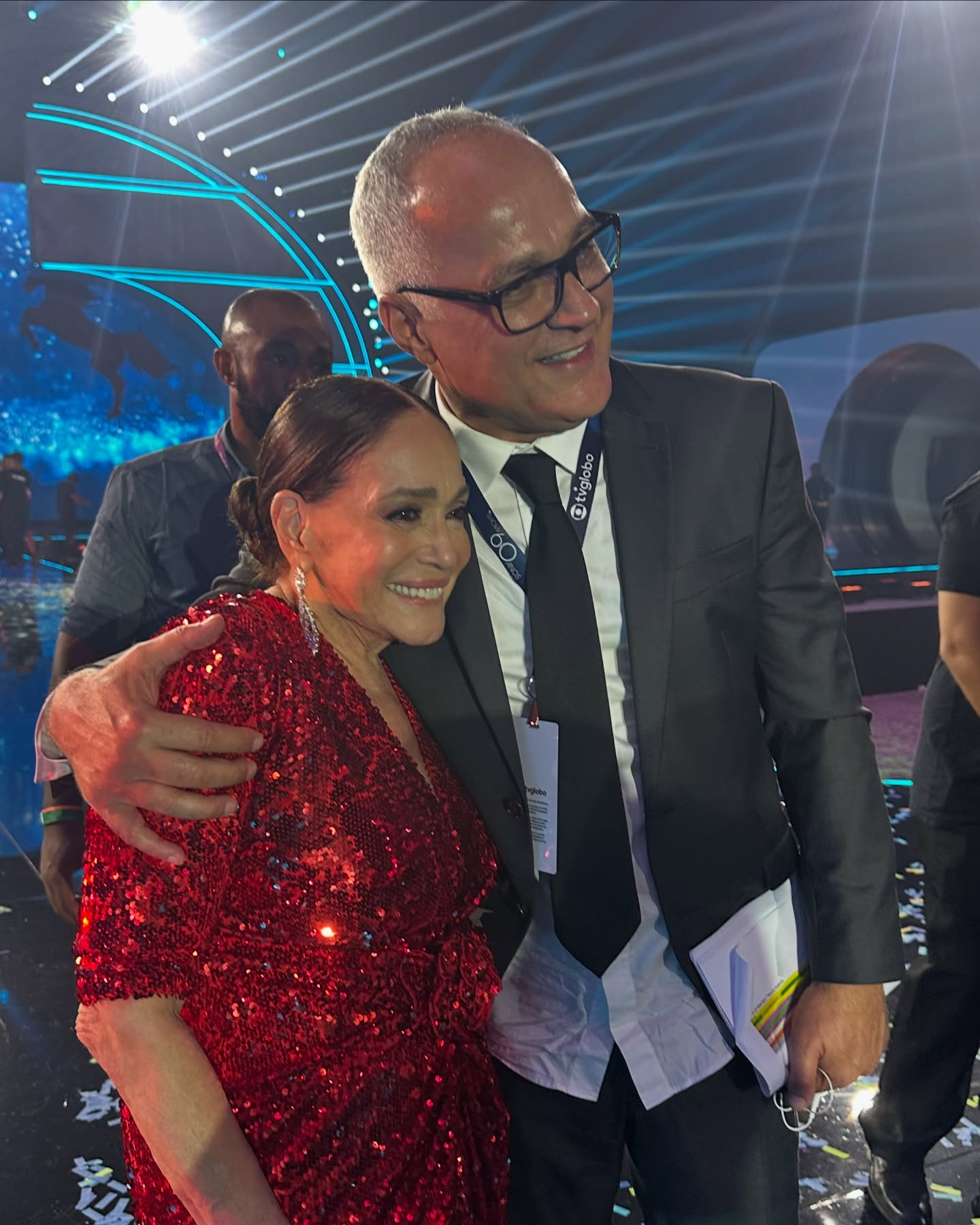 https://e.radikal.host/2025/05/28/susanavieiraoficial_1745999610533.jpg