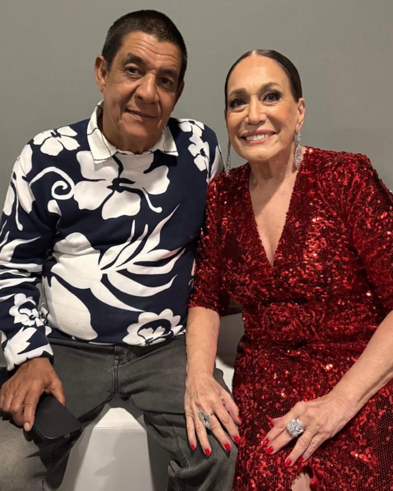 https://e.radikal.host/2025/05/28/susanavieiraoficial_1745999614424.jpg