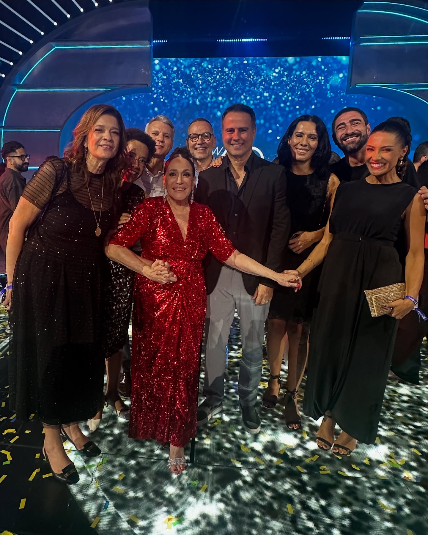 https://e.radikal.host/2025/05/28/susanavieiraoficial_1745999617089.jpg
