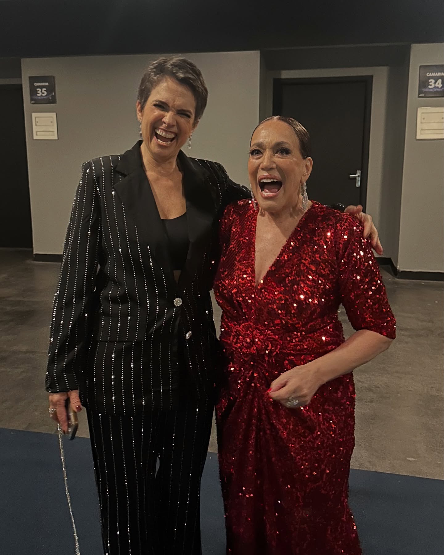 https://e.radikal.host/2025/05/28/susanavieiraoficial_1745999621574.jpg