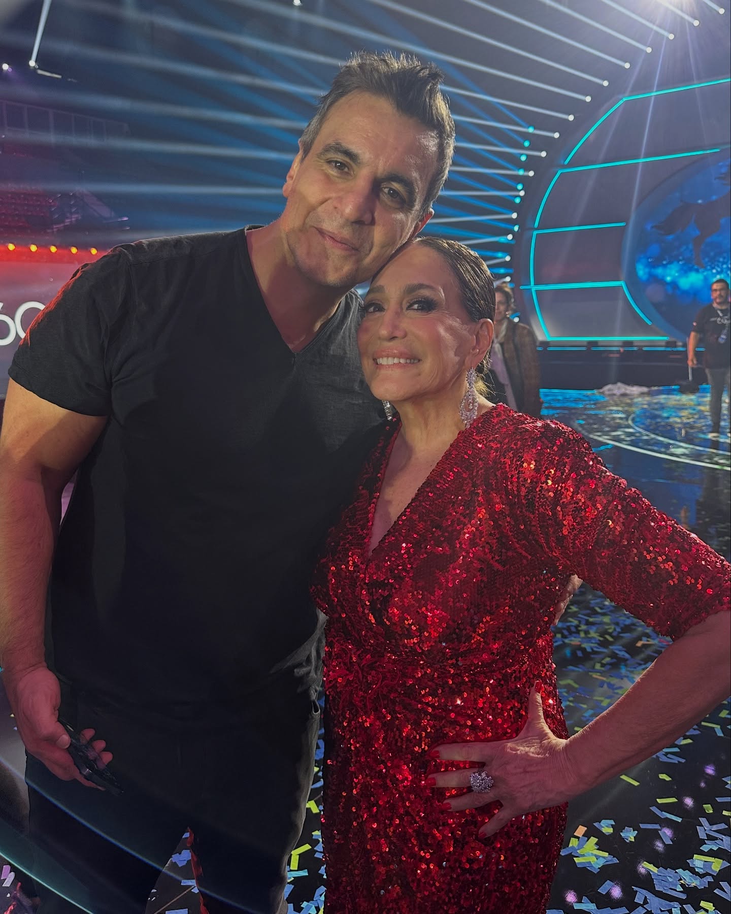 https://e.radikal.host/2025/05/28/susanavieiraoficial_1745999621973.jpg