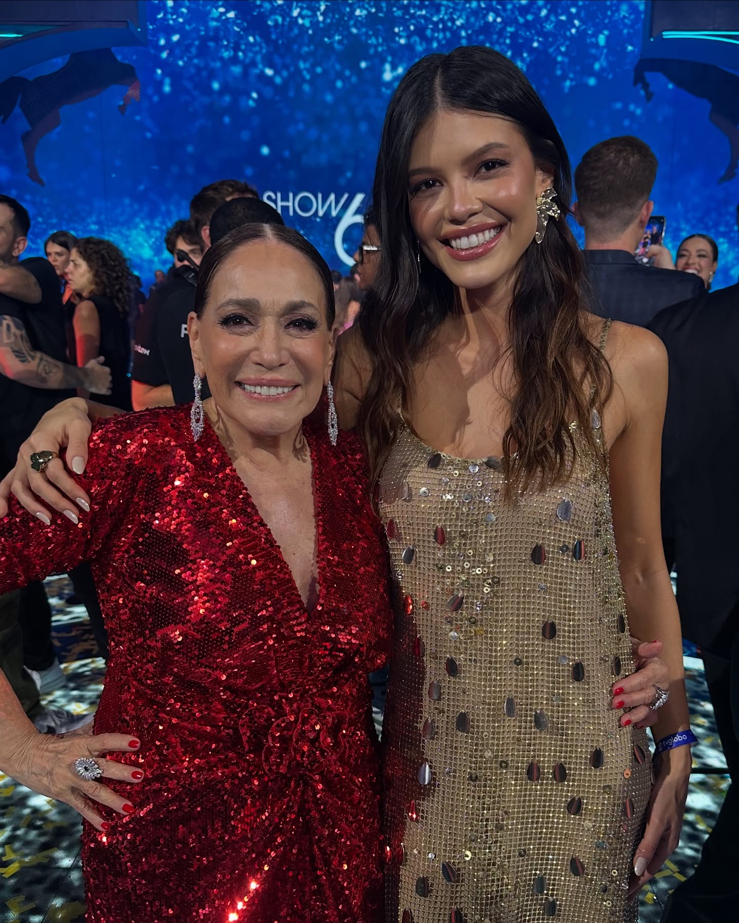https://e.radikal.host/2025/05/28/susanavieiraoficial_1745999626158.jpg