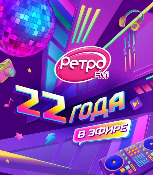 00.md.webp