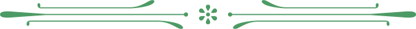 0_c511b_f165366f_orig.png