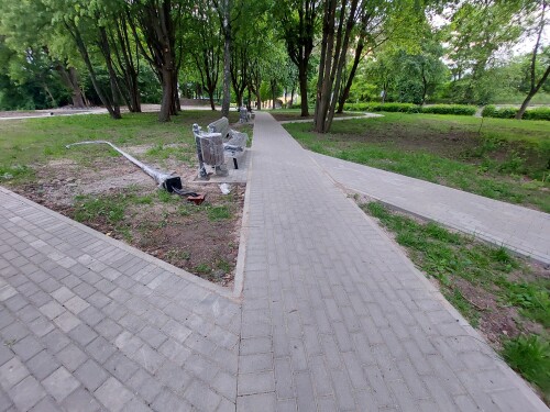 20250528 202551