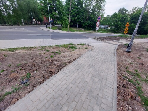 20250528 202646