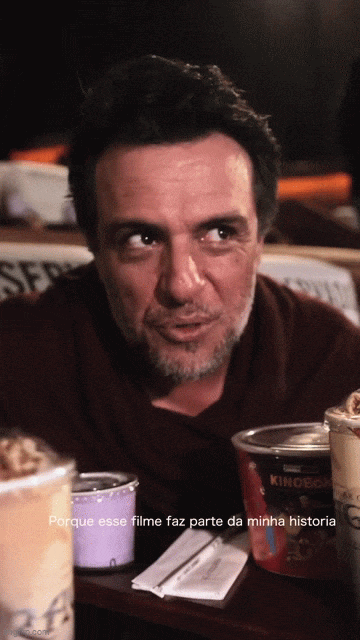 https://e.radikal.host/2025/05/29/3.gif