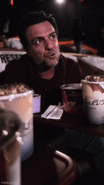 https://e.radikal.host/2025/05/29/4.gif