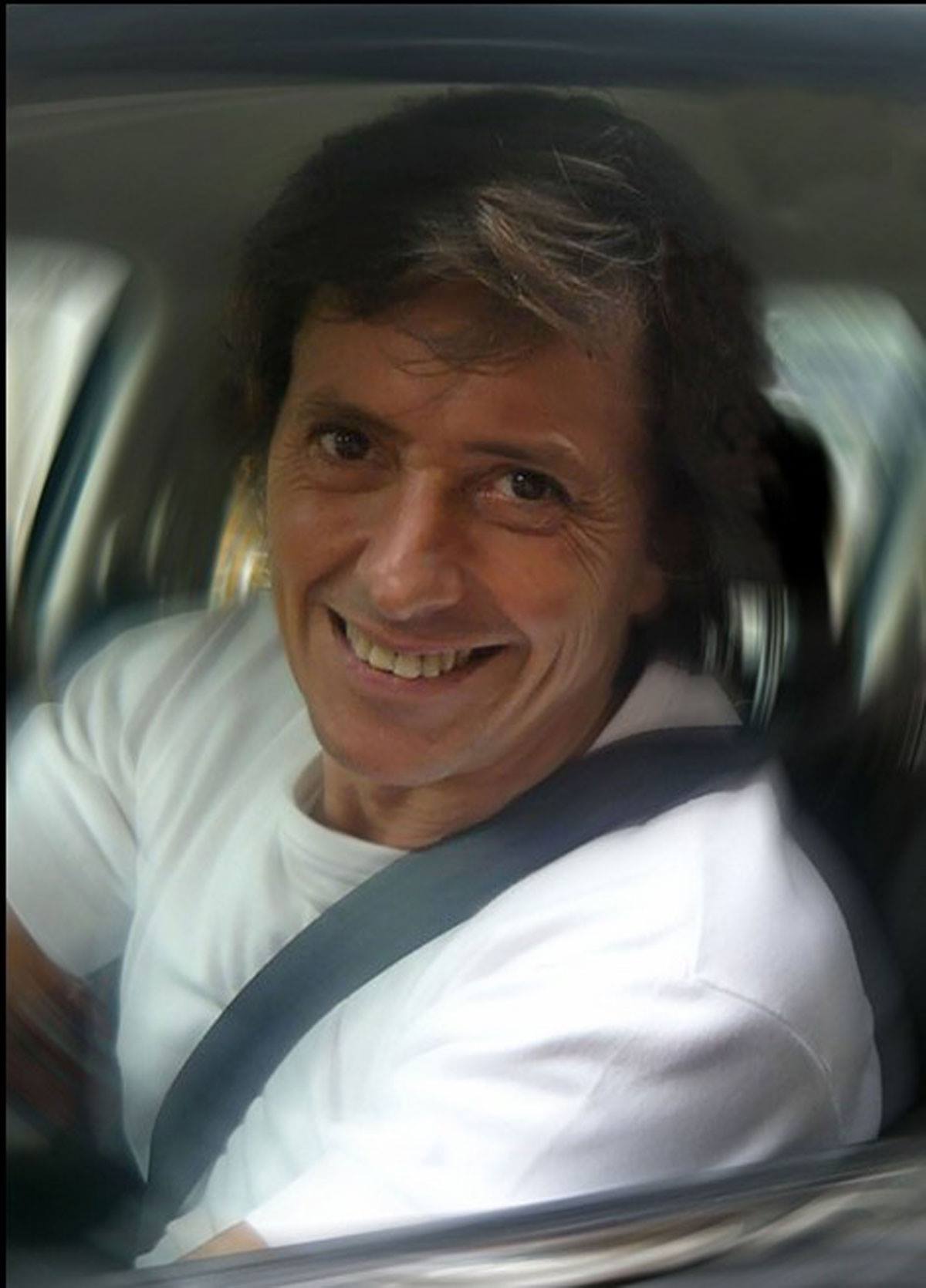 https://e.radikal.host/2025/05/29/464124939_3634037283400038_2785161485793640632_n.jpg