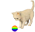 4933119_1192354967_k_26.gif