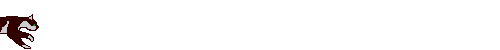 4933130_1192354994_k_29.gif